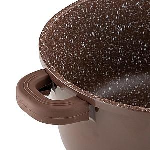 Cratita Muhler Mia MR-2449M