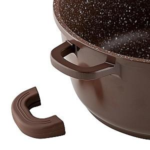 Cratita Muhler Mia MR-2449M