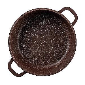 Cratita Muhler Mia MR-2449M