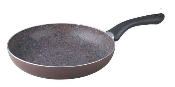 Tigaie Muhler Petra MR-2880BG