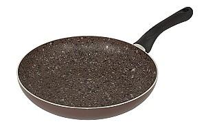 Tigaie Muhler Petra MR-2880BG