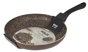 Tigaie Muhler Petra MR-2880BG