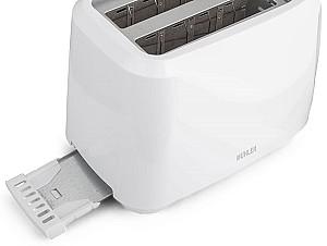 Toaster Muhler MT-969