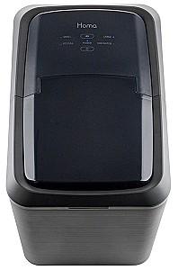 Aparat de facut gheata HOMA HIM-1222