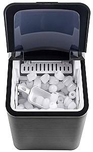 Aparat de facut gheata HOMA HIM-1222