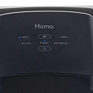 Aparat de facut gheata HOMA HIM-1222