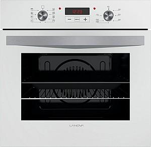 Cuptor electric incorporabil LANOVA 4408W01