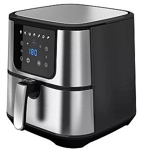 Friteuza HAUSBERG HB-2365