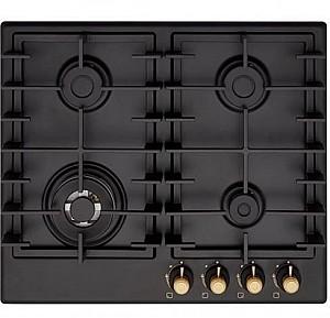 Plita pe gaz incorporabila LANOVA 136400RB5C2425 FFD