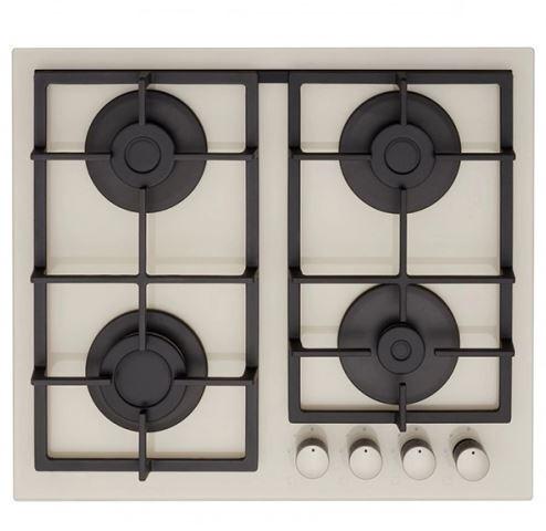 Plita pe gaz incorporabila LANOVA 116400C5C2425 FFD