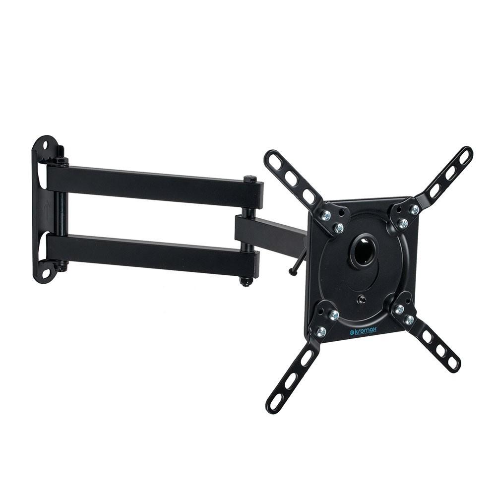 Suport pentru televizor Kromax Dix-14