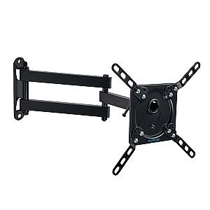 Suport pentru televizor Kromax Dix-14