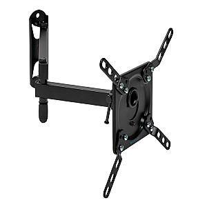 Suport pentru televizor Kromax Dix-14