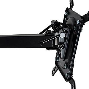 Suport pentru televizor Kromax Dix-14