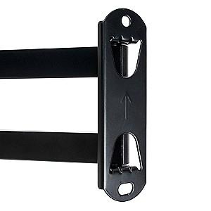 Suport pentru televizor Kromax Dix-14