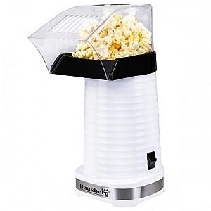 Aparat de popcorn HAUSBERG HB-900