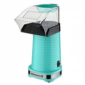 Aparat de popcorn HAUSBERG HB-900