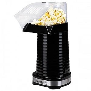 Aparat de popcorn HAUSBERG HB-900