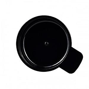 Aparat de popcorn HAUSBERG HB-900