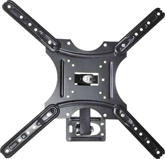 Suport pentru televizor HAUSBERG HB-H 07R