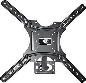 Suport pentru televizor HAUSBERG HB-H 07R