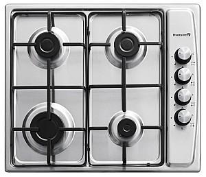 Plita pe gaz incorporabila HAUSBERG HB-555