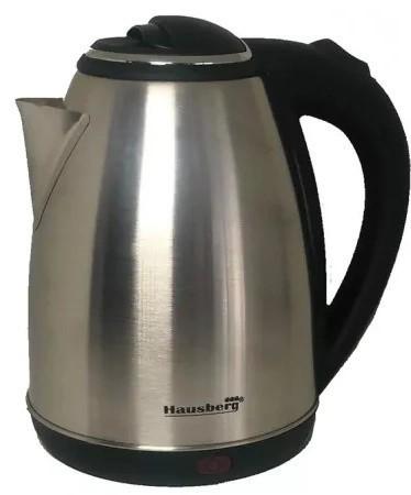 Fierbator electric de apa HAUSBERG HB-3615