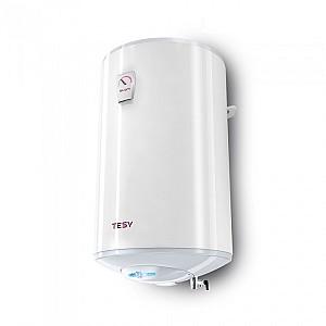 Boiler electric TesY GCV 100 44/20 B11 TSRC BiLight