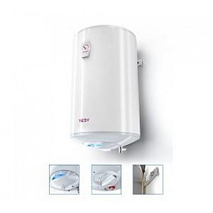 Boiler electric TesY GCV 100 44/20 B11 TSRC BiLight