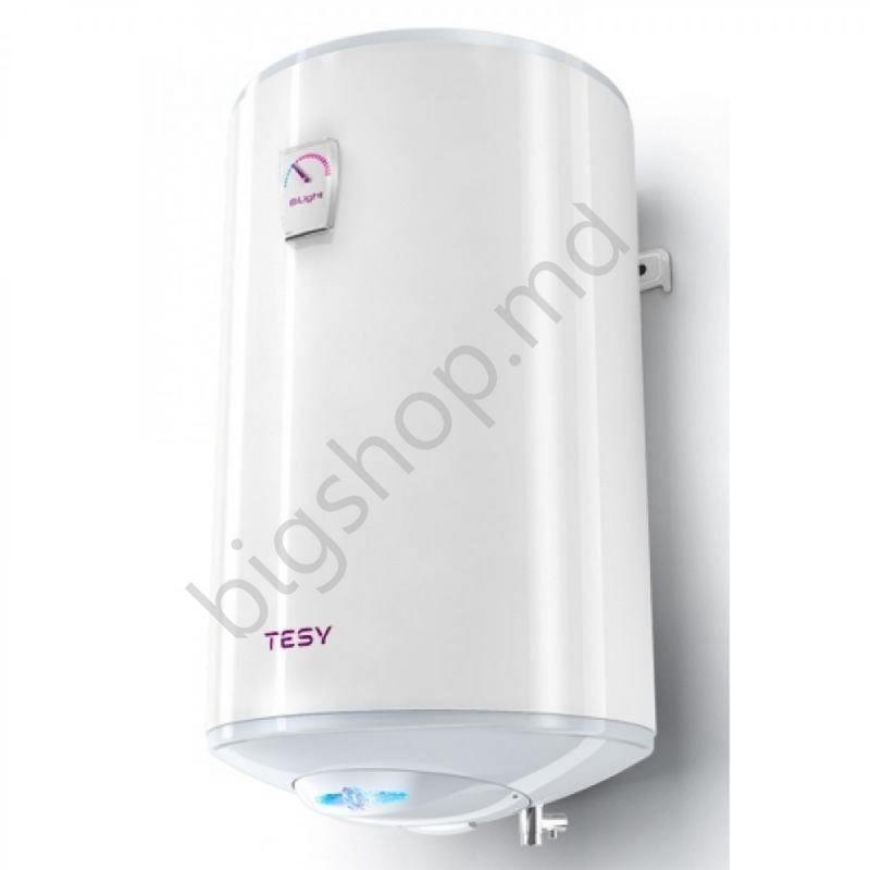 Boiler electric TesY GCV 120 44TSR BiLight