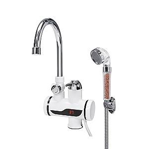 Încălzitor instantaneu electric Fala KATLA-3