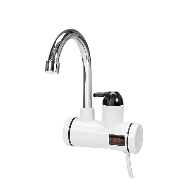 Încălzitor instantaneu electric Fala KATLA-2