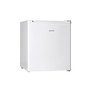 Frigider Muhler MB51WF