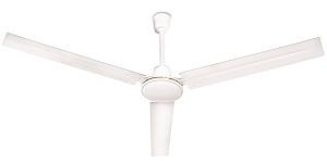 Ventilator de tavan Muhler MCD-4056