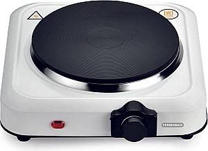 Plita de masa Termomax TX-100