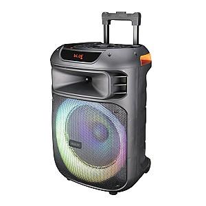 Boxa portabila Muhler MAX333XR