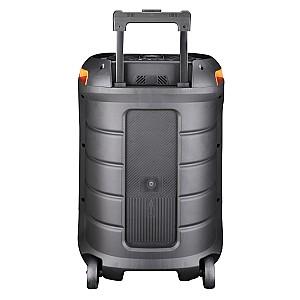 Boxa portabila Muhler MAX333XR