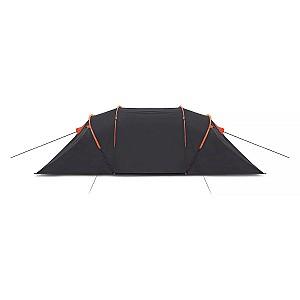 Cort Spokey Olimpic 2+2 (929479)