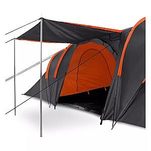 Cort Spokey Olimpic 2+2 (929479)