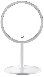 Oglindă Luigi Ferrero FR-801