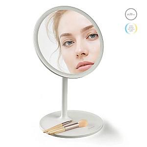 Oglindă Luigi Ferrero FR-801