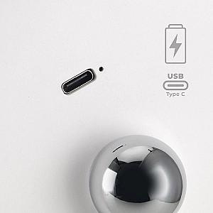 Oglindă Luigi Ferrero FR-801