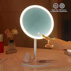 Oglindă Luigi Ferrero FR-801