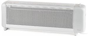 Convector electric Diplomat K200