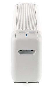 Convector electric Diplomat K200