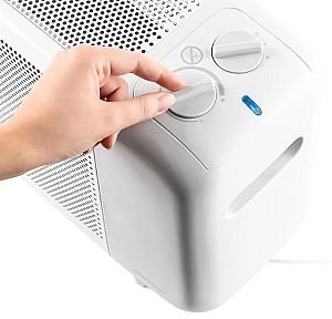 Convector electric Diplomat K200