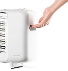 Convector electric Diplomat K200