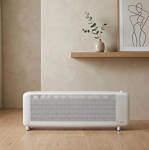 Convector electric Diplomat K200