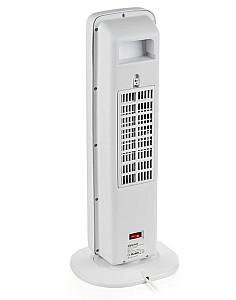 Aeroterma Diplomat P19 2000W