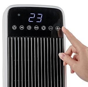 Aeroterma Diplomat P19 2000W